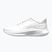 Moteriški bėgimo batai Mizuno Wave Inspire 22 white/white/harbor mist