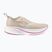 Moteriški bėgimo batai Mizuno Neo Zen 2 summer sand/white/cattleya orc