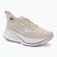 Moteriški bėgimo batai Mizuno Neo Zen 2 summer sand/white/cattleya orc