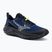 Vyriški bėgimo batai Mizuno Neo Lumina Gtx estate blue/white/salute