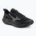 Vyriški bėgimo batai Mizuno Neo Lumina Gtx black/harbor mist/black