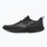 Vyriški bėgimo batai Mizuno Neo Lumina Gtx black/harbor mist/black