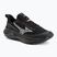 Moteriški bėgimo bateliai Mizuno Neo Lumina black/white/black