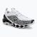 Batai Mizuno Wave Prophecy 13.2 white