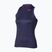 Moteriški teniso marškinėliai Mizuno Tennis Tank beacon blue