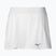 Teniso sijonas Mizuno Tennis Skirt white