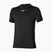 Vyriški teniso marškinėliai Mizuno Tennis Core Short Sleeve Tee black/black