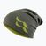 Žieminė kepurė Rab Wearya army/aspen green