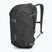 Turistinė kuprinė Rab Tensor 20 l black