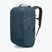 Miesto kuprinė Rab Depot 28 l orion blue