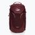 Lowe Alpine AirZone Active 18 l turistinė kuprinė bordinė FTF-19-DEH-18