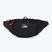 Rankinė ant juosmens Lowe Alpine Belt Pack black