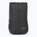 Miesto kuprinė Rab Depot 18 l black
