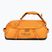 "Rab Escape Kit Bag LT" 50 l marmeladinis kelioninis krepšys