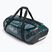 Kelioninis krepšys Rab Expedition Kitbag II 120 l blue