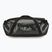Kelioninis krepšys Rab Expedition Kitbag II 120 l dark slate