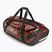 Kelioninis krepšys Rab Expedition Kitbag II 120 l red clay