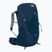 Vyriška žygio kuprinė Lowe Alpine Yacuri 38 tempest blue