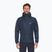 Vyriška pašiltinta striukė Rab Cirrus Flex Hoody tempest blue