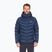 Vyriška pūsta striukė Rab Glaceon Pro Jacket tempest blue