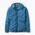Vyriškas džemperis Rab Nexus Hoody tempest blue