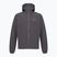Vyriška softshell striukė Rab Borealis Hoody graphene