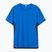 Vyriški marškinėliai Rab Sonic Ultra Tee maya blue/tempest blue