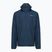 Vyriška striukė nuo vėjo Rab Windgather Hoody tempest blue