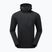 Vyriškas džemperis Rab Superflux Hoody black QFG-13-BKB