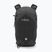 Turistinė kuprinė Rab Tygen 18 l black