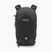 Turistinė kuprinė Rab Tygen 22 l black