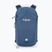 Turistinė kuprinė Rab Tygen 22 l tempest blue