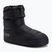 Šlepetės Rab Cirrus Hut Boot black