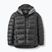 Vyriška pūsta striukė Rab Mythic Ultra Jacket black