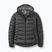 Moteriška pūsta striukė Rab Electron Pro Hoody black