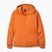 Moteriškas džemperis Rab Nexus Hoody dark melba