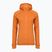 Moteriškas džemperis Rab Nexus Hoody dark melba