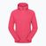 Moteriškas džemperis Rab Nexus Hoody watermelon