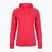 Moteriškas džemperis Rab Nexus Hoody watermelon