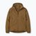 Vyriška softshell striukė Rab Borealis Hoody oak