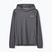 Vyriškas džemperis Rab Sonic Hoody graphene