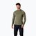 Vyriškas džemperis Rab Sonic Hoody light khaki