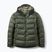 Vyriška pūsta striukė Rab Neutrino Pro Hoody army