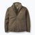Vyriška pašiltinta striukė Rab Xenair Alpine Light Jacket dark army