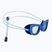 Vaikiški plaukimo akiniai Speedo Sunny G Seasiders bright blue / celeste
