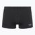 Maudymosi trumpikės Speedo Hyperboom black/oxid grey