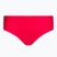 Speedo Logo Brief vaikiškos maudymosi kelnaitės raudonos spalvos 8-00314914374
