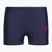 Speedo Hyper Boom Logo Placement Aquashort vaikiškos maudymosi kelnės tamsiai mėlynos 8-00315415190