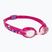 Speedo Illusion Infant moteriški plaukimo akiniai rožinės spalvos 8-1211514639