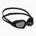 Speedo Hydropulse plaukimo akiniai juodi 8-1226814462